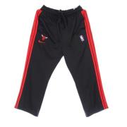 Chicago Bulls Tracksuit Bukser Courtside 75