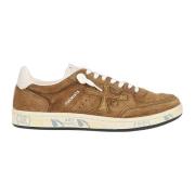 Leire Sneakers