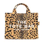 Bag The Tote