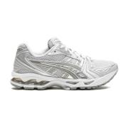 Gel-Kayano 14 Sneakers - Desember Levering