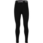 Merino Wool Long John med Gylf