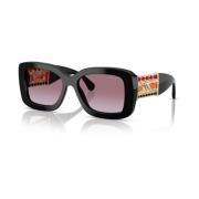 Ch5535Q C622S1 Sunglasses