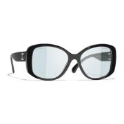 Ch3476S C501Sa Sunglasses