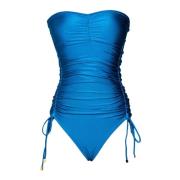 Stilig Elisa Swimsuit