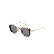 Aks513 A Sunglasses