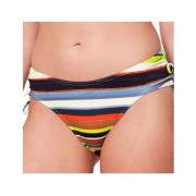 Sommer Mix og Match Bikini Underdel