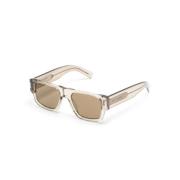 SL 659 004 Sunglasses