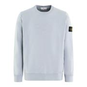 Herre Sweatshirt Casual Stil