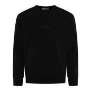 Herre Sweatshirt