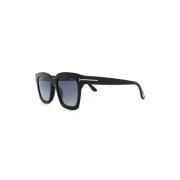 Ft0690 01D Sunglasses