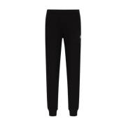 Bomull Core Identity Joggers