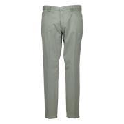 Chino Bukser Dublin Stil