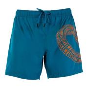 Menns Boardshorts