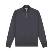 Svart Sweater Mm2-Aw24-03