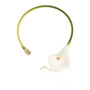 Choker Calla