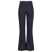 Dazy F pant, Navy