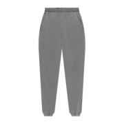 Sweatpants 'Heavy'