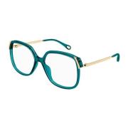 Ch0287O 005 Optical Frame