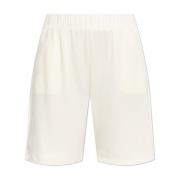 Shorts Pure Comfort