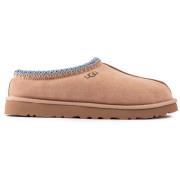 Ugg® Tasman Tøfler