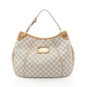 Pre-owned Leather louis-vuitton-bags