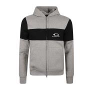 Stilig Sweatsuit Hoodie for Menn