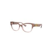 Ve3347 5435 Optical Frame