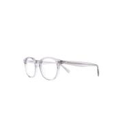 Ov5454U 1132 Optical Frame