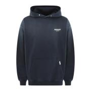 Owners Club Hoodie