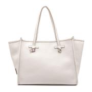 Marcella Shopping Bag