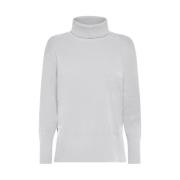 Stilige Sweatshirts og Hoodies