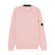 Rosa Crew Neck Sweater