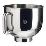 Kenwood kMix bolle