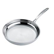 Scanpan Fusion 5 Stekepanne 24 cm