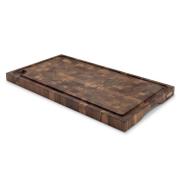 Skagerak Skjærebrett 50 x 27 x 3 cm Teak