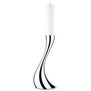 Georg Jensen COBRA Gulvlysestake, Liten