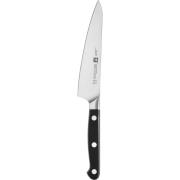 Zwilling Pro Compact Kokkekniv 14 cm