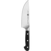 Zwilling Pro Kokkekniv 16 cm