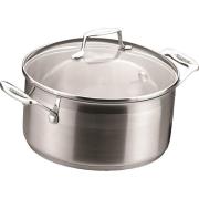 Scanpan Impact Gryte 2,5 l