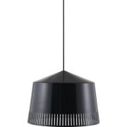 Normann Copenhagen Toli Lampe Ø 42 cm EU Garden Green