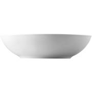 Rosenthal Loft Karott Oval 36cm