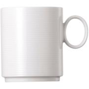 Rosenthal Loft Kopp 38cl Stabelbar