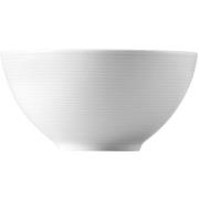 Rosenthal Loft Skål rund 13cm