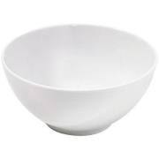 Rosenthal Loft Skål Rund 15cm