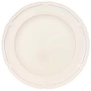 Villeroy & Boch Manoir Tallerken Flat 26cm