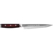 Yaxell Universalkniv Super Gou 15 cm