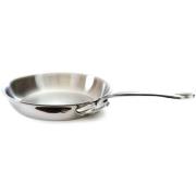 Mauviel M´Cook Stekepanne 28 cm