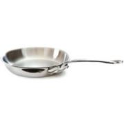 Mauviel M´Cook Stekepanne 30 cm