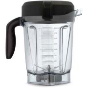 Vitamix Kanne til Vitamix PRO 750/300 - 2 L