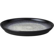 Denby Halo Coupe tallerken 26 cm